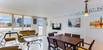 For Sale in Decoplage Unit 1608