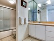 Decoplage Unit 1608, condo for sale in Miami beach