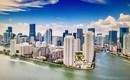 Courvoisier courts condo Unit 1812, condo for sale in Miami