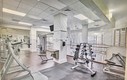 Courvoisier courts condo Unit 1812, condo for sale in Miami