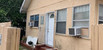 For Sale in City of miami south blk 20