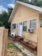 City of miami south blk 20, condo for sale in Miami