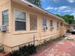 City of miami south blk 20, condo for sale in Miami