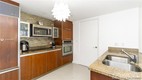 Ocean four condo Unit 506, condo for sale in Sunny isles beach