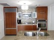 Ocean four condo Unit 506, condo for sale in Sunny isles beach