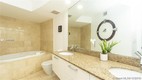 Ocean four condo Unit 506, condo for sale in Sunny isles beach