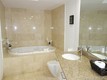 Ocean four condo Unit 506, condo for sale in Sunny isles beach