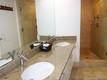 Ocean four condo Unit 506, condo for sale in Sunny isles beach