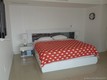 Ocean four condo Unit 506, condo for sale in Sunny isles beach