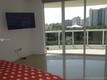 Ocean four condo Unit 506, condo for sale in Sunny isles beach