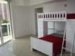 Ocean four condo Unit 506, condo for sale in Sunny isles beach