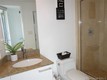 Ocean four condo Unit 506, condo for sale in Sunny isles beach