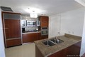 Ocean four condo Unit 506, condo for sale in Sunny isles beach