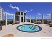Ocean four condo Unit 506, condo for sale in Sunny isles beach