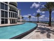 Ocean four condo Unit 506, condo for sale in Sunny isles beach