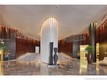 Ocean four condo Unit 506, condo for sale in Sunny isles beach