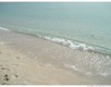 Ocean four condo Unit 506, condo for sale in Sunny isles beach