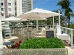 Ocean four condo Unit 506, condo for sale in Sunny isles beach