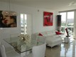Ocean four condo Unit 506, condo for sale in Sunny isles beach