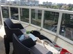 Ocean four condo Unit 506, condo for sale in Sunny isles beach