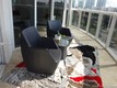 Ocean four condo Unit 506, condo for sale in Sunny isles beach