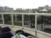 Ocean four condo Unit 506, condo for sale in Sunny isles beach