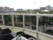 Ocean four condo Unit 506, condo for sale in Sunny isles beach