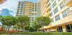 For Sale in Mimosa condo Unit 1413
