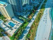 Mimosa condo Unit 1413, condo for sale in Miami beach