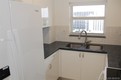 Mimosa condo Unit 1413, condo for sale in Miami beach