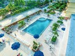 Mimosa condo Unit 1413, condo for sale in Miami beach