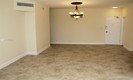 Mimosa condo Unit 1413, condo for sale in Miami beach