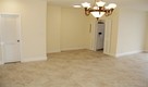 Mimosa condo Unit 1413, condo for sale in Miami beach