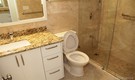 Mimosa condo Unit 1413, condo for sale in Miami beach