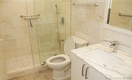 Mimosa condo Unit 1413, condo for sale in Miami beach