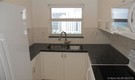 Mimosa condo Unit 1413, condo for sale in Miami beach