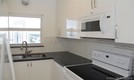 Mimosa condo Unit 1413, condo for sale in Miami beach