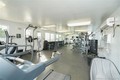 Mimosa condo Unit 1413, condo for sale in Miami beach