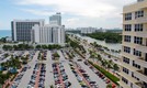 Mimosa condo Unit 1413, condo for sale in Miami beach