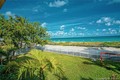Mimosa condo Unit 1413, condo for sale in Miami beach