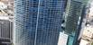 For Rent in Epic west condo Unit 4507