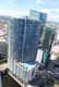 Epic west condo Unit 4507, condo for sale in Miami