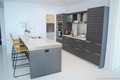 Epic west condo Unit 4507, condo for sale in Miami