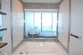Epic west condo Unit 4507, condo for sale in Miami
