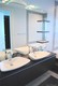 Epic west condo Unit 4507, condo for sale in Miami