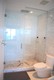 Epic west condo Unit 4507, condo for sale in Miami