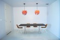 Epic west condo Unit 4507, condo for sale in Miami