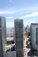 Epic west condo Unit 4507, condo for sale in Miami