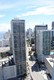 Epic west condo Unit 4507, condo for sale in Miami