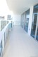 Epic west condo Unit 4507, condo for sale in Miami